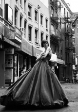 ������ ���� ���� ��������� ����� �����