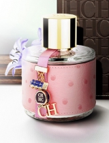 Carolina Herrera �������� ������ ������ CH Grand Tour