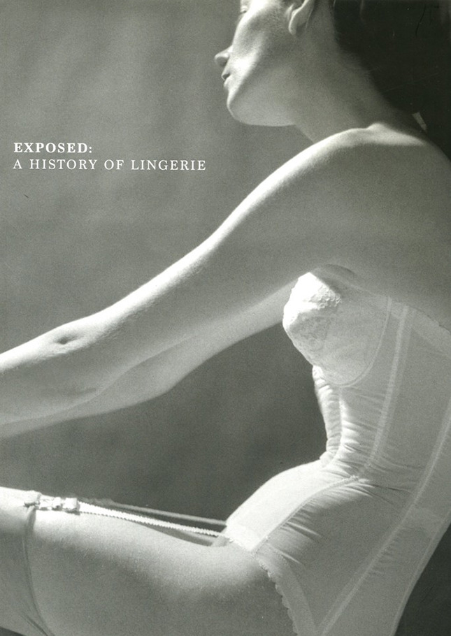 �������� ��������