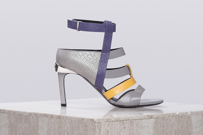 ����� ��� ���������