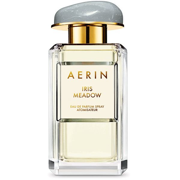 �������� ����