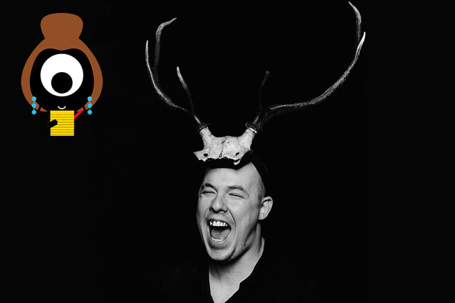 �� ��� �� ���������� �������� ���������� �������: ����� ������� ��� �� ������ �������