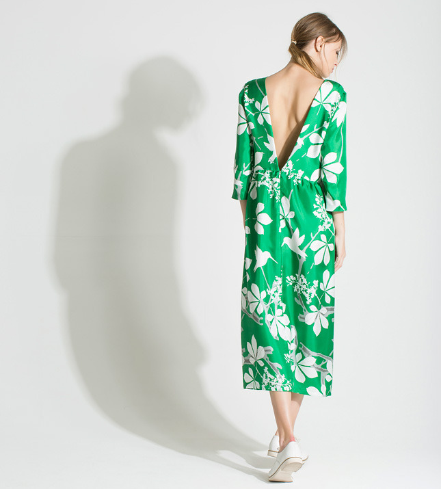 Poustovit �����-���� 2015