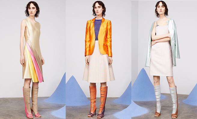 Alexander Lewis �����-���� 2015