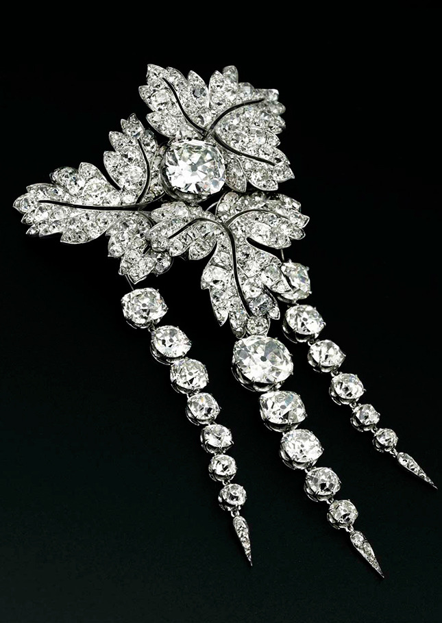 ��������� ���������