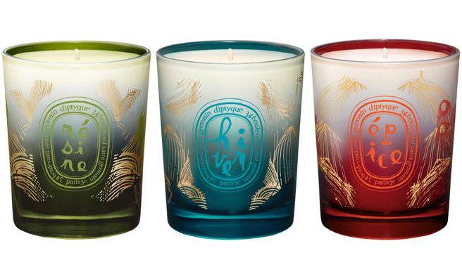 �������������� ��������