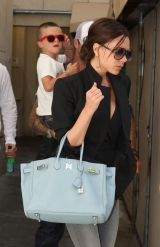 ����� Hermes Birkin ������ ��� ���������