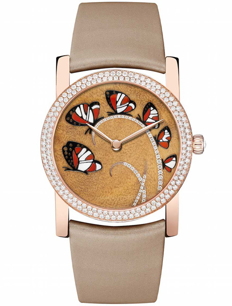 ����� �������