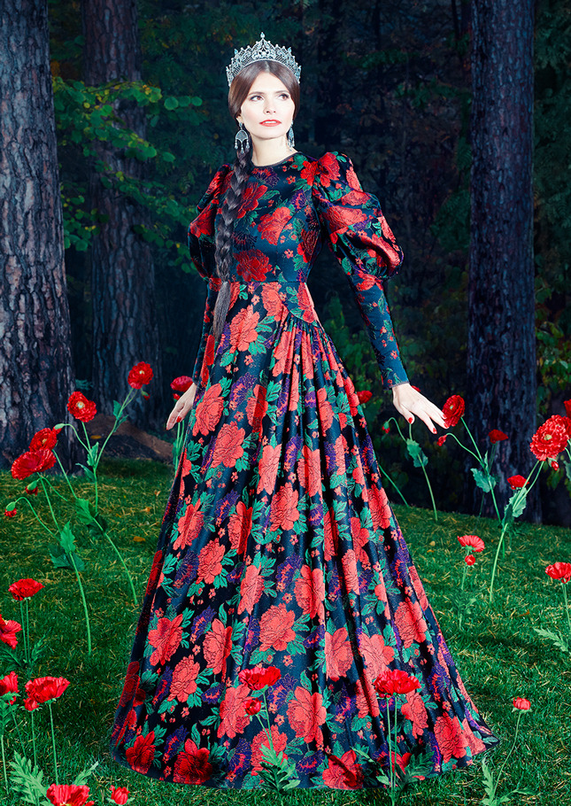 � ���� ������