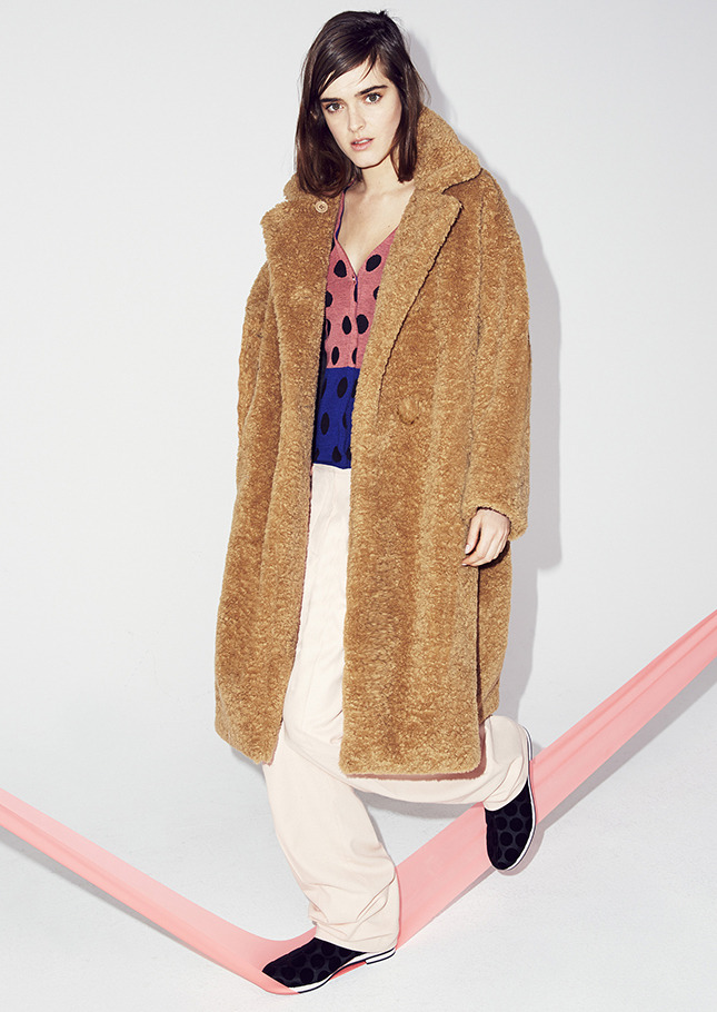 ���� � �����