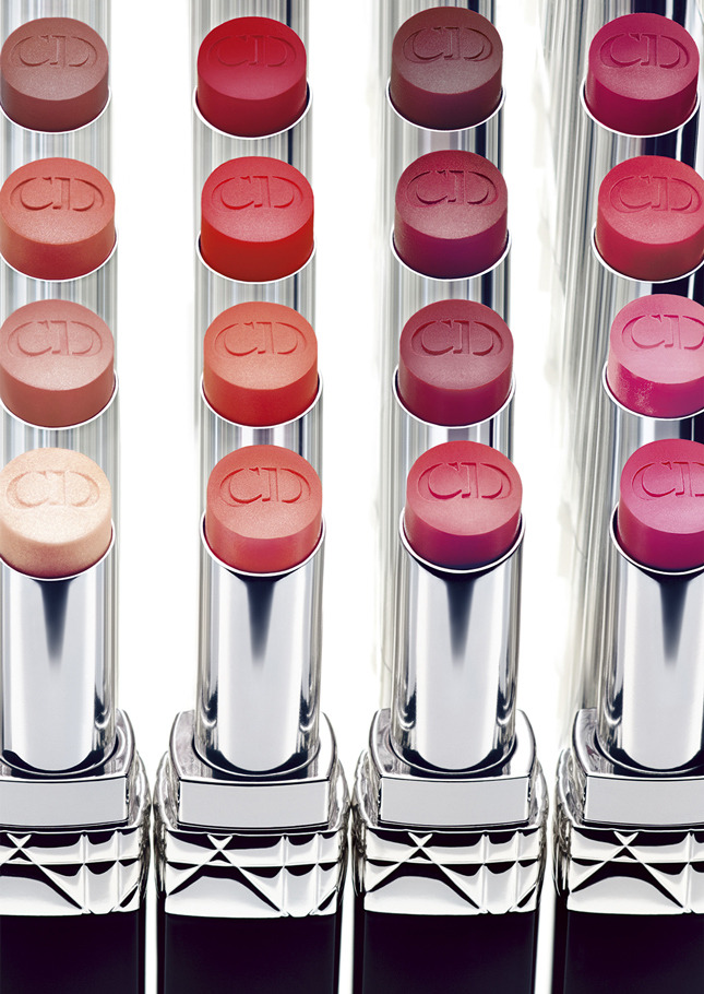 � ����, � ����