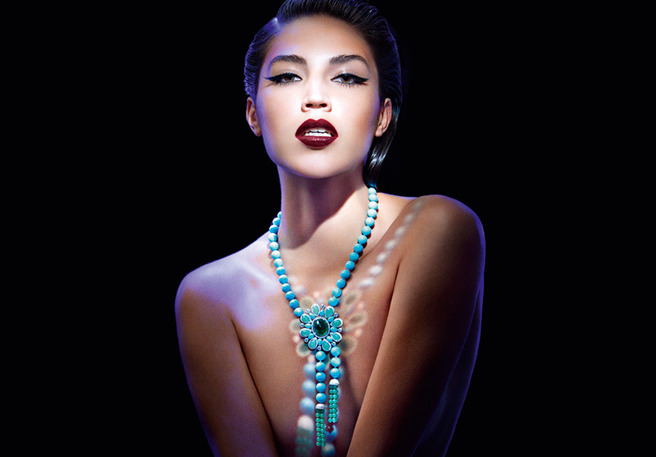 ���� �����