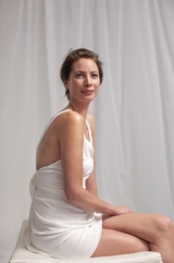 ������ ����������: "������� ������ ���� �������"