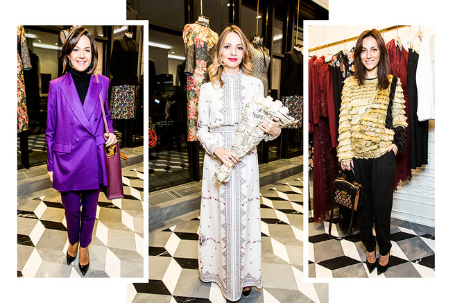 ����� �������� ������-������ Vilshenko