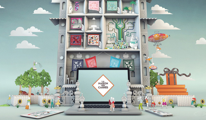 � ������� ������