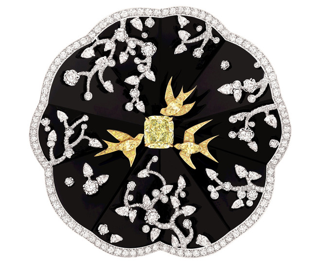 ����� ����