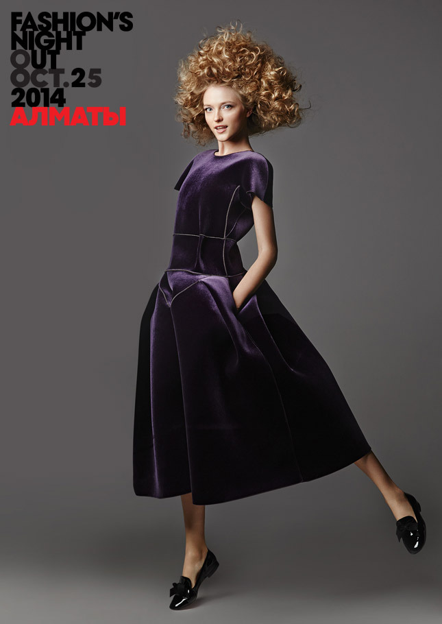 ���� �� ���-������