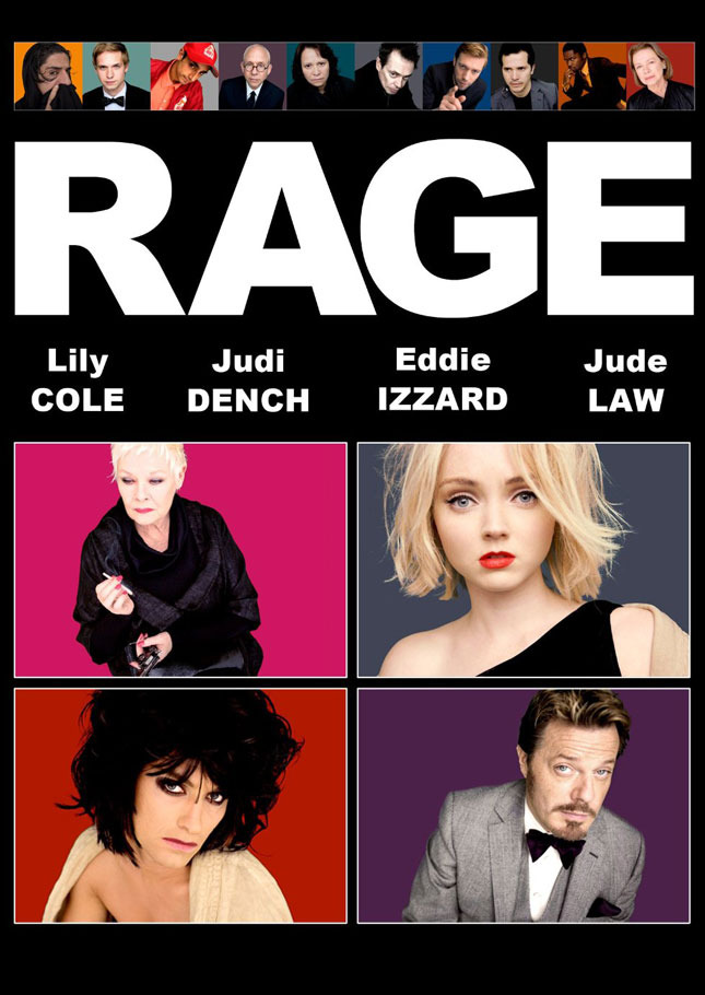 ���������� ������