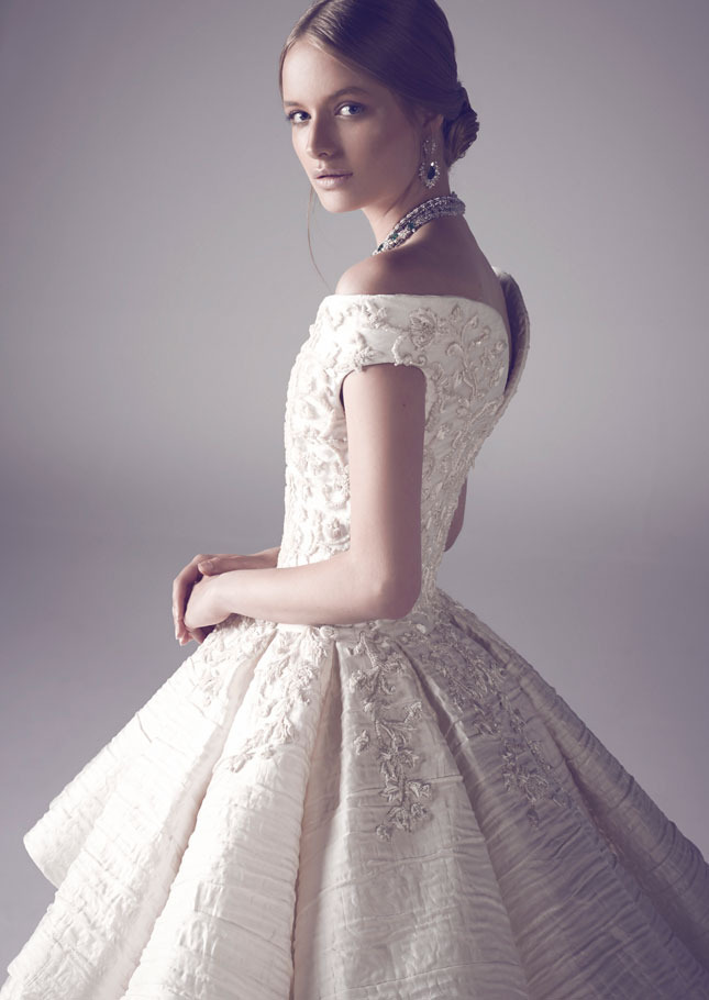 ��� � �������