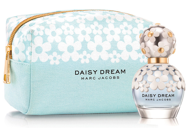 ��������� ����