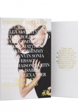 H&M �������� ����� � ����� ������������� � �����������