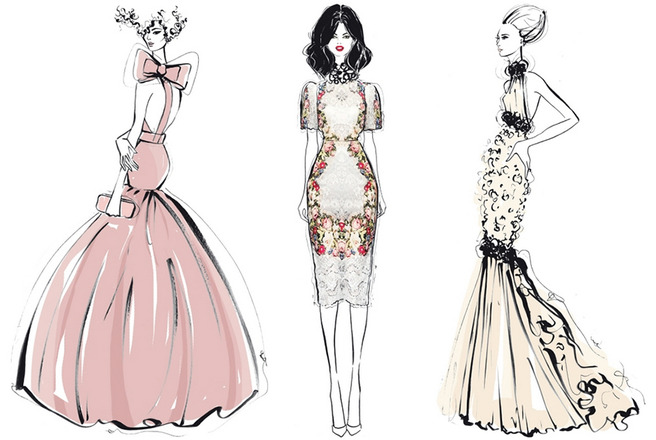 �� ����� ������