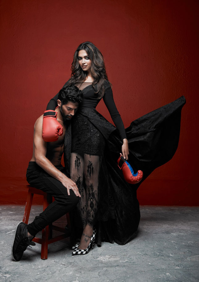 �������� ���