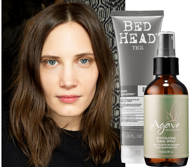 ����������� ������