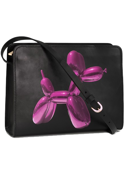 ���� � ��������