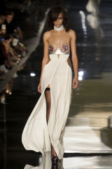 ������ � ����������� ������ Tom Ford