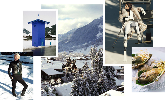 �� ����� �����