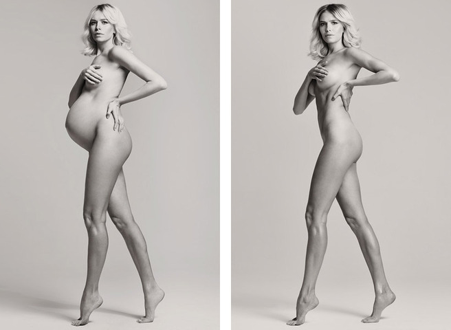 �� ���� ������