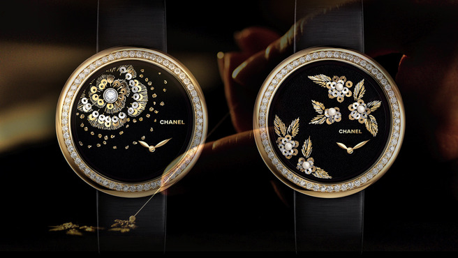 ������� ����