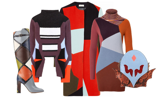 ���������� ������