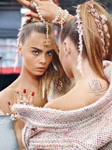 ���� �������� ������������ � ���� ����� $10 �����