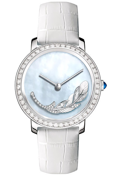 � ������ ���