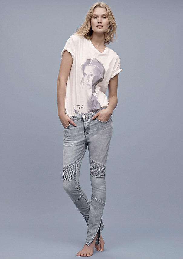 ��������� ������