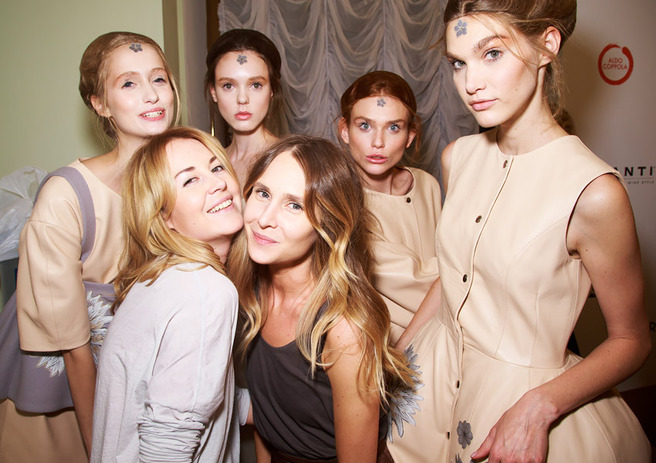 ����� ������ Ruban