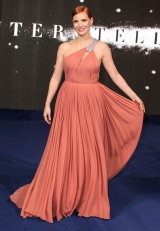 ������� �������: ���������� ������ �� �������� ������� � ��������� �������