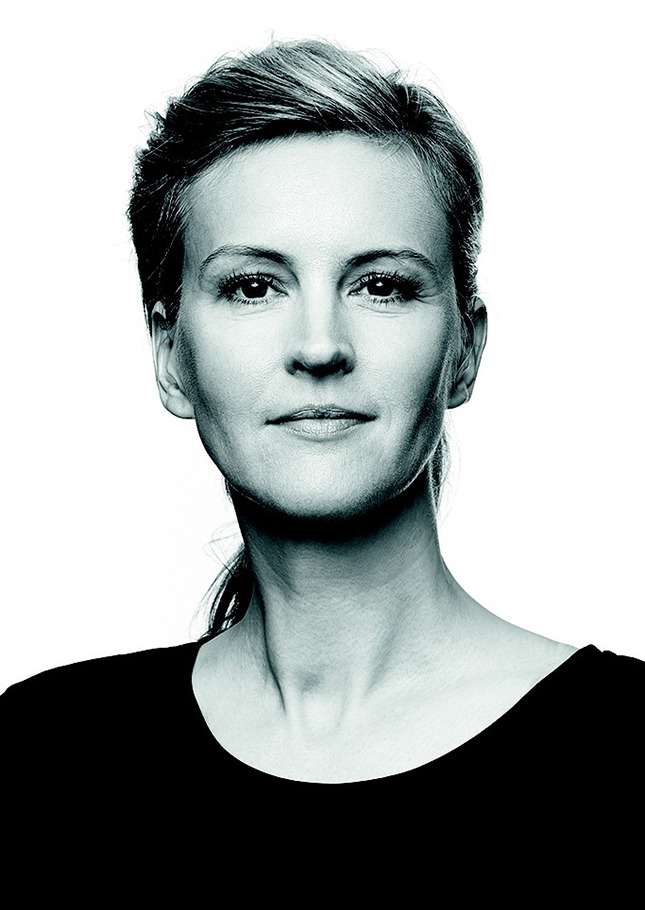 �������� ��� ������