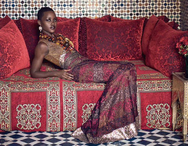 ������ ��������