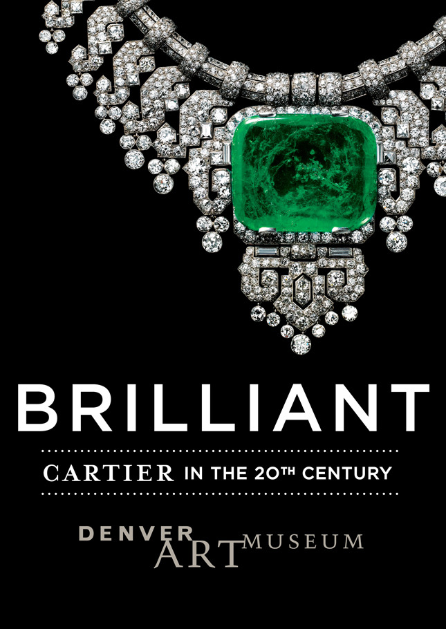 ��� ��������