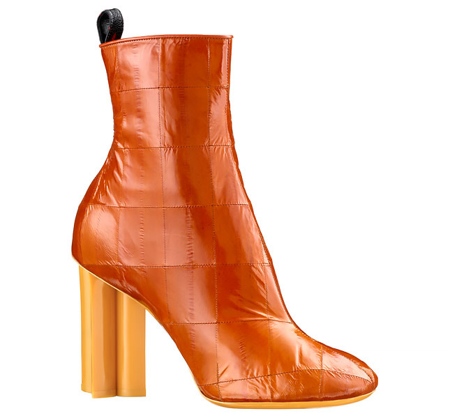 �������������