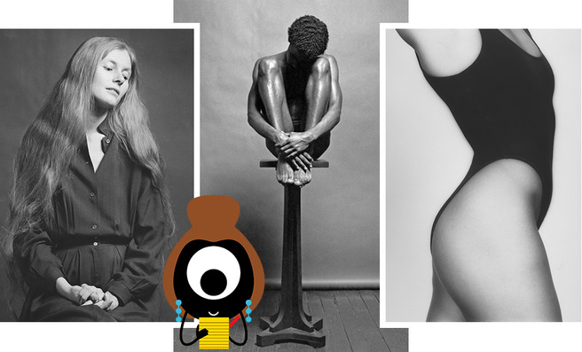 ������� �������