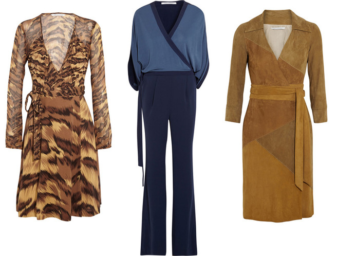 ������ ��������!