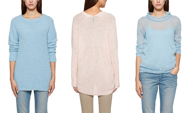 ����������� ��������