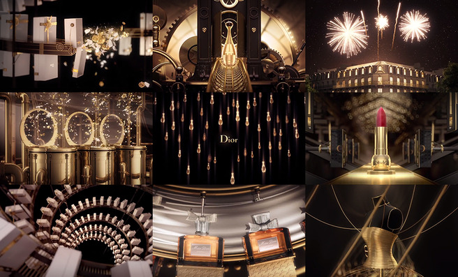 ������� ����