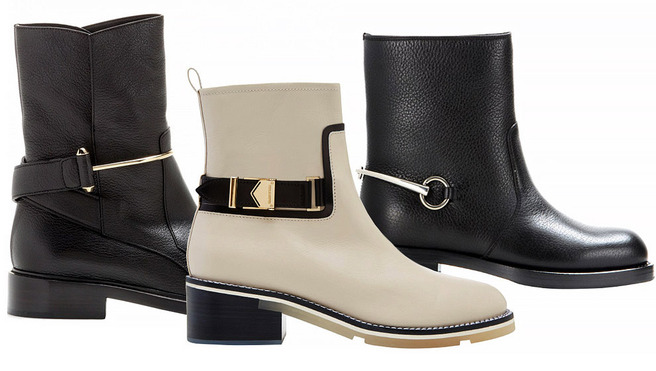 �����-����