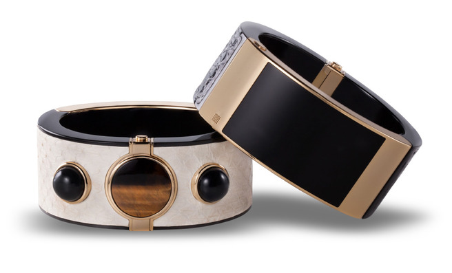 �����, ��������, �����������