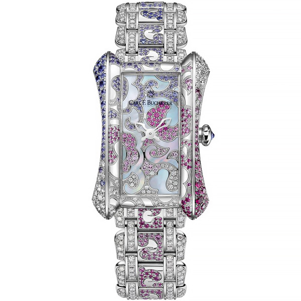 �� ��� ����